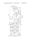 ELECTROSTATIC DISCHARGE PROTECTION APPARATUS diagram and image