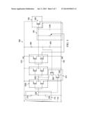 ELECTROSTATIC DISCHARGE PROTECTION APPARATUS diagram and image