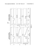 ELECTROSTATIC DISCHARGE PROTECTION APPARATUS diagram and image