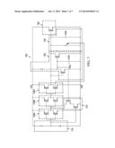 ELECTROSTATIC DISCHARGE PROTECTION APPARATUS diagram and image