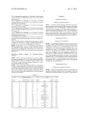 SOLID ELECTROLYTIC CAPACITOR AND METHOD FOR MANUFACTURING SAME diagram and image