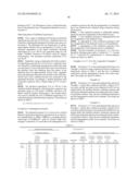 SOLID ELECTROLYTIC CAPACITOR AND METHOD FOR MANUFACTURING SAME diagram and image