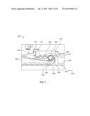 ACCESS PANELS FOR ELECTRONIC DEVICES diagram and image