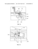 ACCESS PANELS FOR ELECTRONIC DEVICES diagram and image