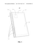 MOBILE COMPUTING DEVICE, APPARATUS AND SYSTEM diagram and image