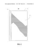 MOBILE COMPUTING DEVICE, APPARATUS AND SYSTEM diagram and image