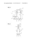 ELECTRICAL JUNCTION BOX diagram and image