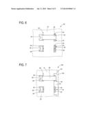 ELECTRICAL JUNCTION BOX diagram and image