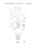 LIGHTING DEVICE diagram and image