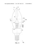 LIGHTING DEVICE diagram and image