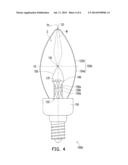 LIGHTING DEVICE diagram and image