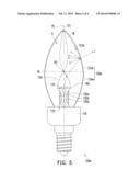 LIGHTING DEVICE diagram and image