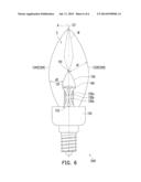 LIGHTING DEVICE diagram and image