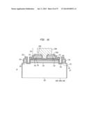 LIGHT EMITTING APPARATUS diagram and image