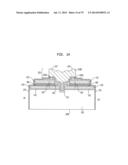 LIGHT EMITTING APPARATUS diagram and image