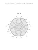 LIGHT EMITTING APPARATUS diagram and image