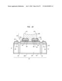 LIGHT EMITTING APPARATUS diagram and image