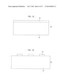 LIGHT EMITTING APPARATUS diagram and image