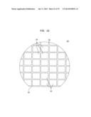 LIGHT EMITTING APPARATUS diagram and image