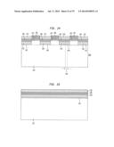 LIGHT EMITTING APPARATUS diagram and image