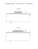 LIGHT EMITTING APPARATUS diagram and image