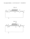 LIGHT EMITTING APPARATUS diagram and image