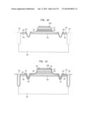 LIGHT EMITTING APPARATUS diagram and image