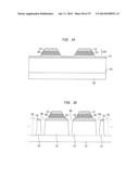 LIGHT EMITTING APPARATUS diagram and image