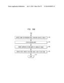 LIGHT EMITTING APPARATUS diagram and image