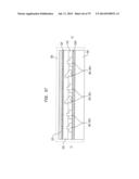 LIGHT EMITTING APPARATUS diagram and image