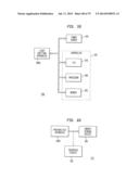 LIGHT EMITTING APPARATUS diagram and image