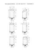 LIGHT EMITTING APPARATUS diagram and image