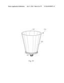 LIGHT EMITTING APPARATUS diagram and image