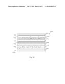 LIGHT EMITTING APPARATUS diagram and image