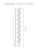 LIGHT EMITTING APPARATUS diagram and image