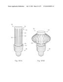 LIGHT EMITTING APPARATUS diagram and image