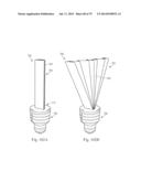 LIGHT EMITTING APPARATUS diagram and image