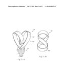 LIGHT EMITTING APPARATUS diagram and image