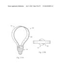 LIGHT EMITTING APPARATUS diagram and image