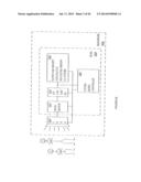 NON-VOLATILE MEMORY SYSTEMS AND METHODS diagram and image