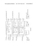 NON-VOLATILE MEMORY SYSTEMS AND METHODS diagram and image