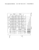 NON-VOLATILE MEMORY SYSTEMS AND METHODS diagram and image