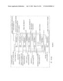 NON-VOLATILE MEMORY SYSTEMS AND METHODS diagram and image