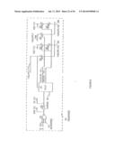 NON-VOLATILE MEMORY SYSTEMS AND METHODS diagram and image