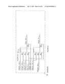 NON-VOLATILE MEMORY SYSTEMS AND METHODS diagram and image