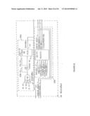 NON-VOLATILE MEMORY SYSTEMS AND METHODS diagram and image