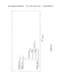 NON-VOLATILE MEMORY SYSTEMS AND METHODS diagram and image