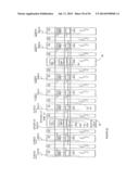 NON-VOLATILE MEMORY SYSTEMS AND METHODS diagram and image