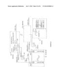 NON-VOLATILE MEMORY SYSTEMS AND METHODS diagram and image