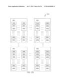 NON-VOLATILE MEMORY SYSTEMS AND METHODS diagram and image